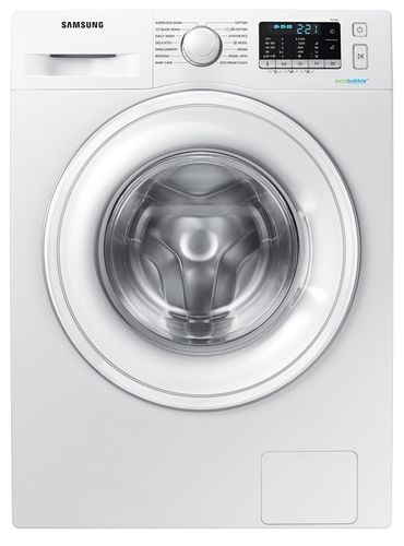 מכונת כביסה Samsung WW9STA040TE ‏9 ‏ק"ג סמסונג