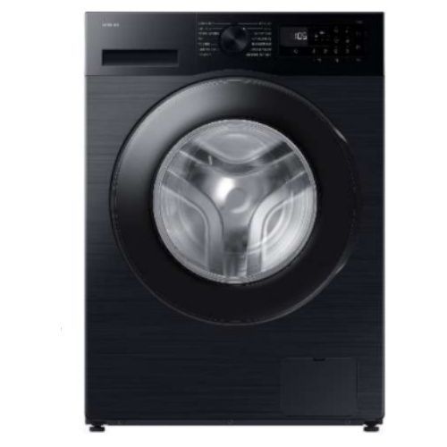 מכונת כביסה Samsung WW80FG5L32AB סמסונג