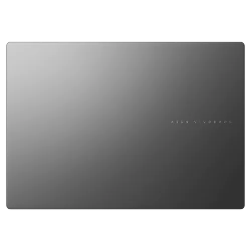 מחשב נייד 16 אינץ ASUS Vivobook S16 S3607VA-RP112W Matte Gray
