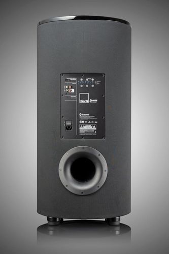 מבצע DUAL זוג רמקולי סאבוופר מבית SVS דגם PC2000 PRO 