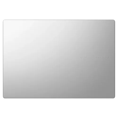 מחשב נייד 16 אינץ ASUS Vivobook S16 S3607VA-RP140W Cool Silver