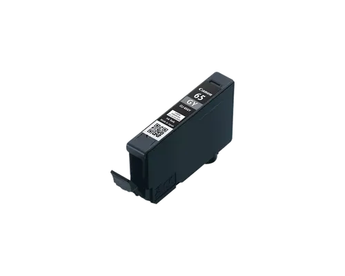 ראש דיו אפור קנון Canon CLI-65GY 4219C002 Gray - מקורי