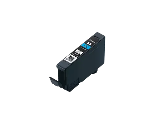 ראש דיו כחול פוטו קנון Canon CLI-65PC 4220C002 Photo Cyan- מקורי