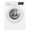 מכונת כביסה Siemens WM12N158IL ‏8 ‏ק"ג סימנס