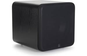  סאבוופר SB-3000 R Evolution מבית SVS