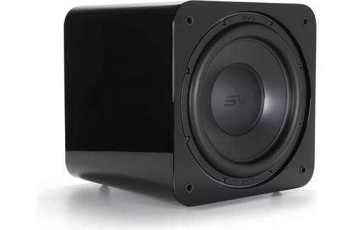  סאבוופר SB-3000 R Evolution מבית SVS