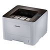 מדפסת Samsung SLM3820ND-טונטק
