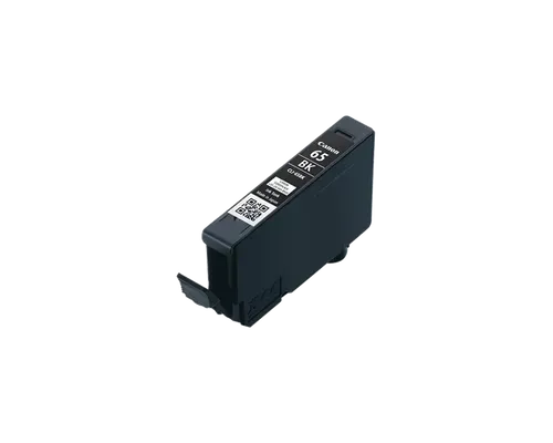 ראש דיו שחור קנון Canon CLI-65B 4215C002 Black - מקורי
