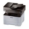 מדפסת Samsung SLM2870FD