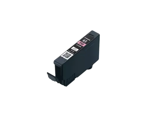 ראש דיו אדום פוטו קנון Canon CLI-65PM 4221C002 Photo Magenta - מקורי