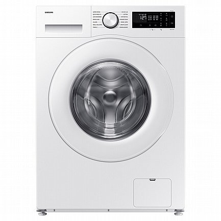 מכונת כביסה Samsung WW90DG5U35TE ‏9 ‏ק