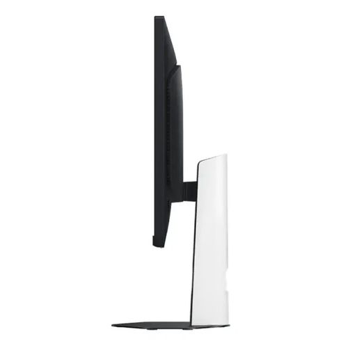 מסך מחשב גיימינג ''27 שיאומי Xiaomi Gaming Monitor G27i 2026 יבואן רשמי