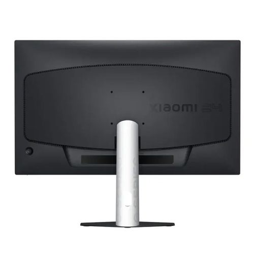 מסך מחשב גיימינג ''27 שיאומי Xiaomi Gaming Monitor G27i 2026 יבואן רשמי
