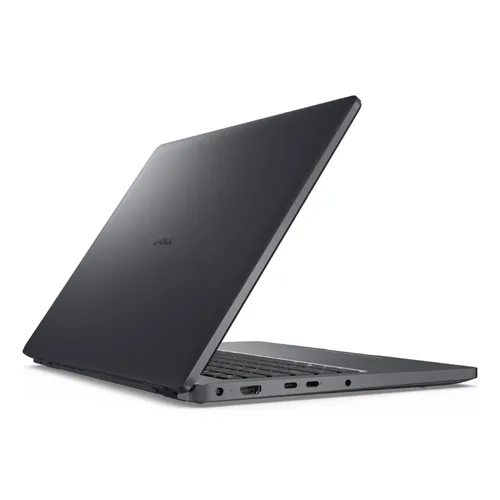 מחשב נייד Dell Pro 14 PC14250 LT-RD33-16570 – Intel Core Ultra 7 255U / 16GB RAM / 512GB SSD / Intel Graphics / 14