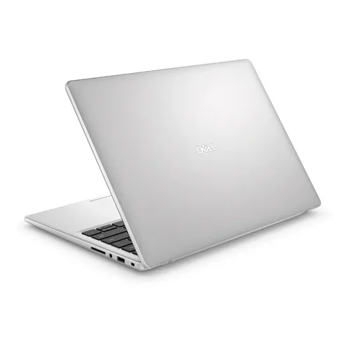 מחשב נייד Dell Pro 14 Essential PV14250 LT-RD33-16785 – Intel Core 7 150U / 16GB RAM / 512GB SSD / Intel Graphics / 14