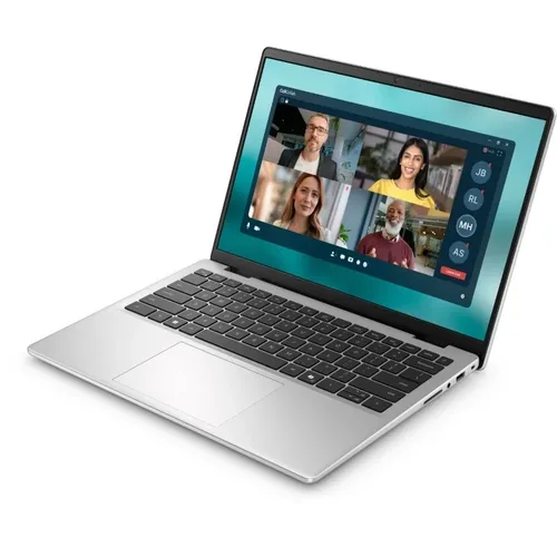 מחשב נייד Dell Pro 14 Essential PV14250 LT-RD33-16786 – Intel Core 7 150U / 16GB RAM / 1TB SSD / Intel Graphics / 14