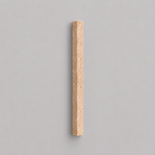 גוף תאורה צמוד קיר -  MARBLE 1