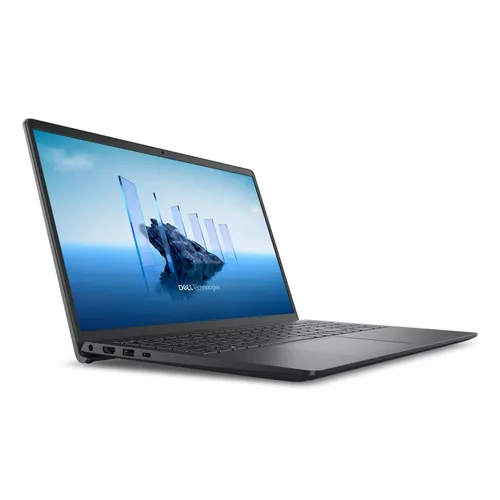 מחשב נייד Dell Pro 15 Essential PV15250 LT-RD33-16992 – Intel Core i7-1355U / 16GB RAM / 512GB SSD / Intel Graphics / 15.6