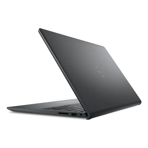 מחשב נייד Dell Pro 15 Essential PV15250 LT-RD33-16992 – Intel Core i7-1355U / 16GB RAM / 512GB SSD / Intel Graphics / 15.6