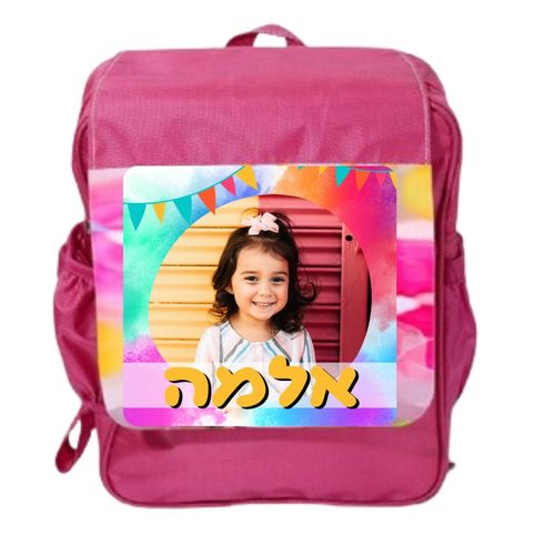 תיקים