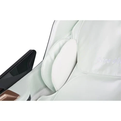 כורסת עיסוי Bianco XD6000 מבית Medics Care