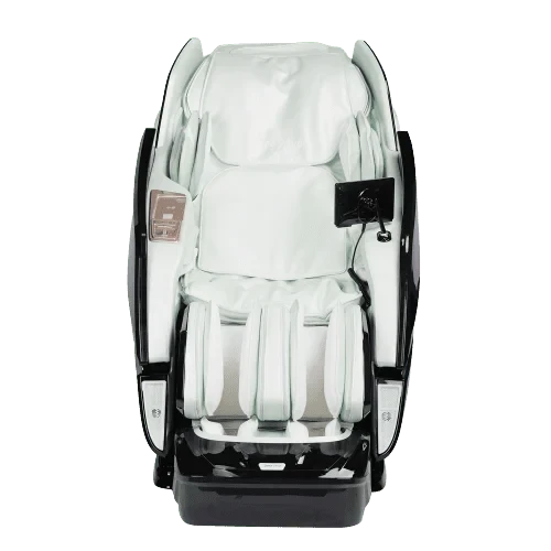 כורסת עיסוי Bianco XD6000 מבית Medics Care