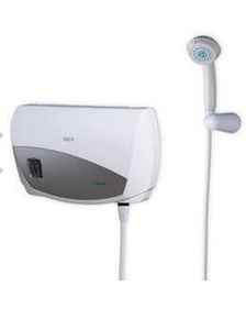 מחמם מים ATMOR Lagoon 5.5kw אטמור