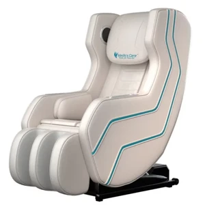 כורסת עיסוי Zen Z4 מבית Medics Care | צבע בז