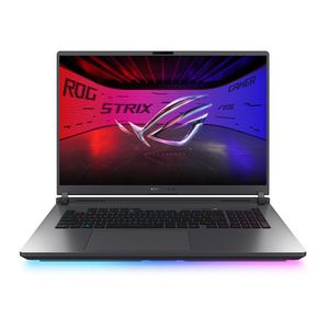 מחשב נייד גיימינג 16 אינץ Asus ROG Strix G16 G615LW-TS299X