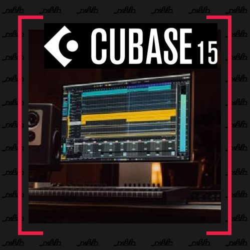 מדריך לבחירת תוכנת הפקה. מדוע לבחור ב-Cubase?
