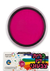 כרית דיו ורוד פוקסיה/ ריטרם