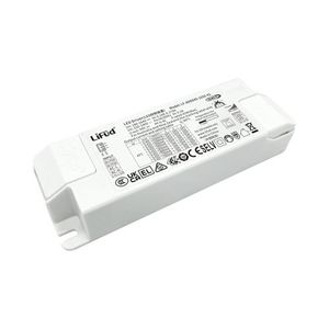 דרייבר DALI / PUSH 700-1050mA Lifud