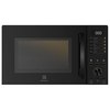 מיקרוגל Electrolux EMM25D22BM ‏25 ‏ליטר אלקטרולוקס
