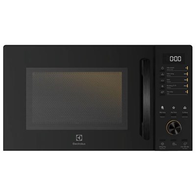 מיקרוגל Electrolux EMM25D22BM 25 ליטר אלקטרולוקס