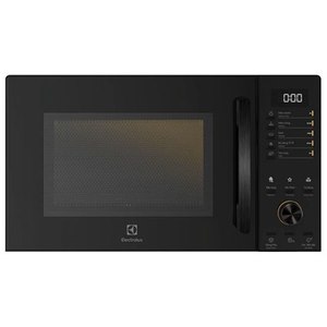 מיקרוגל Electrolux EMM25D22BM ‏25 ‏ליטר אלקטרולוקס