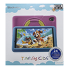 טאבלט לילדים Blackview Tab A5 Kids 64GB LTE