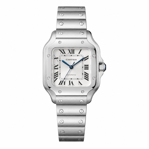 CARTIER דגם WSSA0082