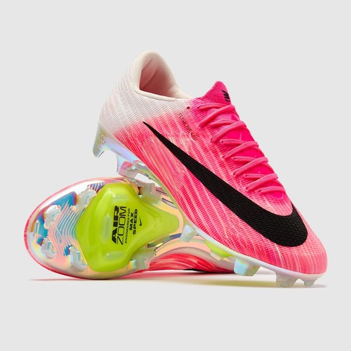 נעלי כדורגל מקצועיות  Nike Air Zoom Mercurial Superfly XI Elite FG מונדיאל 2026