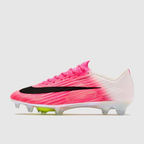 נעלי כדורגל מקצועיות  Nike Air Zoom Mercurial Superfly XI Elite FG מונדיאל 2026