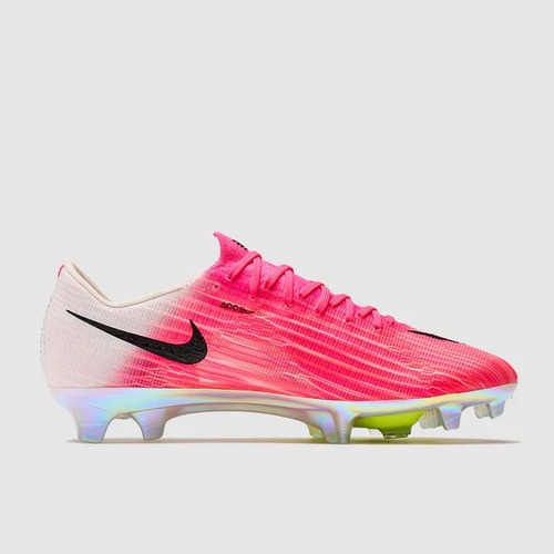 נעלי כדורגל מקצועיות  Nike Air Zoom Mercurial Superfly XI Elite FG מונדיאל 2026