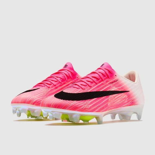 נעלי כדורגל מקצועיות  Nike Air Zoom Mercurial Superfly XI Elite FG מונדיאל 2026