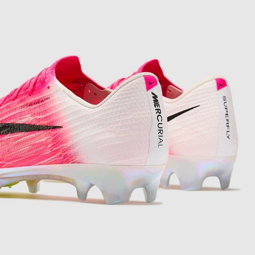 נעלי כדורגל מקצועיות  Nike Air Zoom Mercurial Superfly XI Elite FG מונדיאל 2026