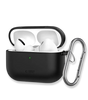 כיסוי סיליקון Airpods 4/ 4 ANC