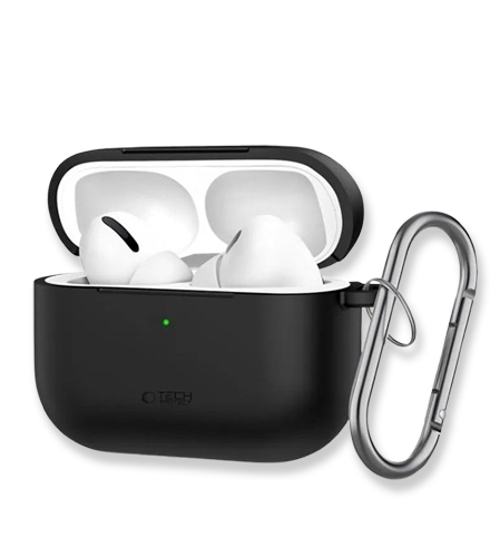 כיסוי סיליקון Airpods 4/ 4 ANC