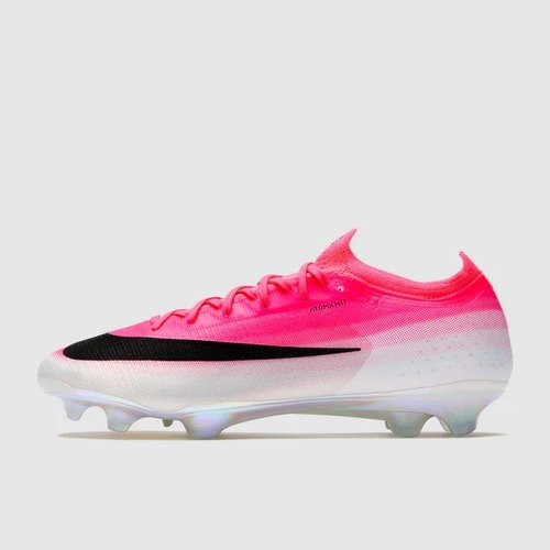 נעלי כדורגל מקצועיות  Nike Mercurial Vapor XVII Elite FG  מונדיאל 2026