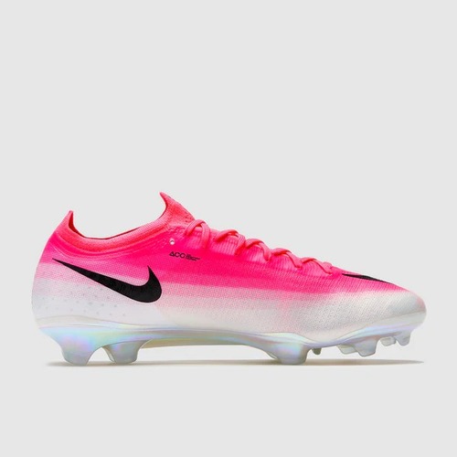 נעלי כדורגל מקצועיות  Nike Mercurial Vapor XVII Elite FG  מונדיאל 2026