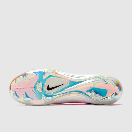 נעלי כדורגל מקצועיות  Nike Mercurial Vapor XVII Elite FG  מונדיאל 2026