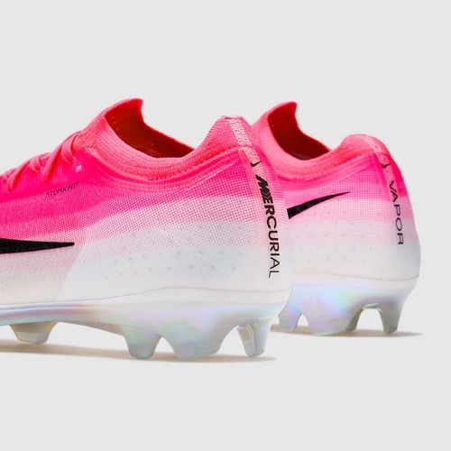 נעלי כדורגל מקצועיות  Nike Mercurial Vapor XVII Elite FG  מונדיאל 2026