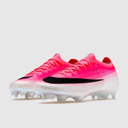 נעלי כדורגל מקצועיות  Nike Mercurial Vapor XVII Elite FG  מונדיאל 2026