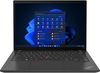 מחשב נייד מחודש לעריכה גרפית Lenovo ThinkPad P14s Gen 3 i7/32GB/1TB SSD